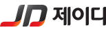 제이디
