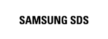 SAMSUNG SDS