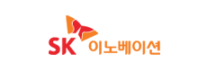 SK이노베이션